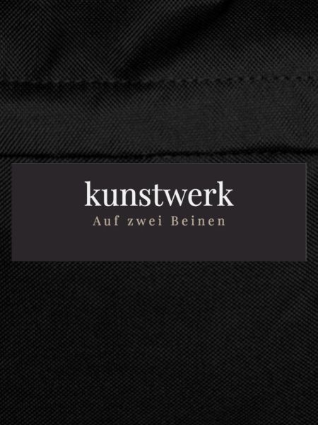 œuvre d'art