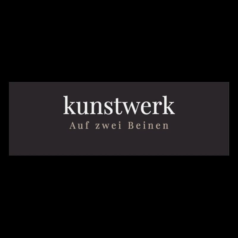œuvre d'art