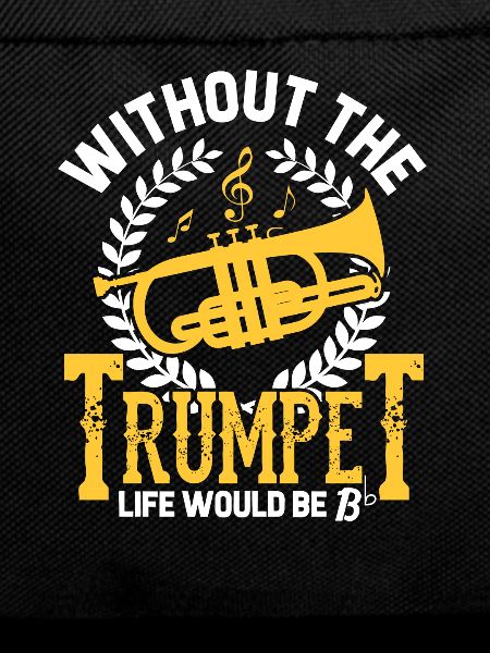 Trompette
