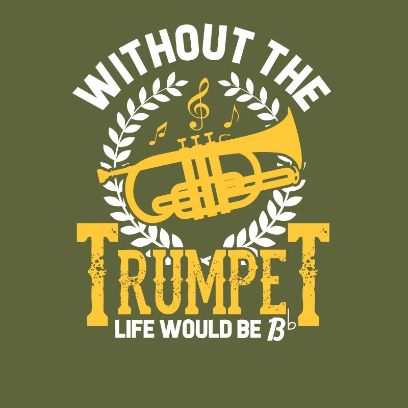 Trompete