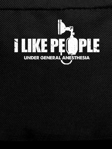 Anesthesiologist Anesthesiologist Narcosis Hospital