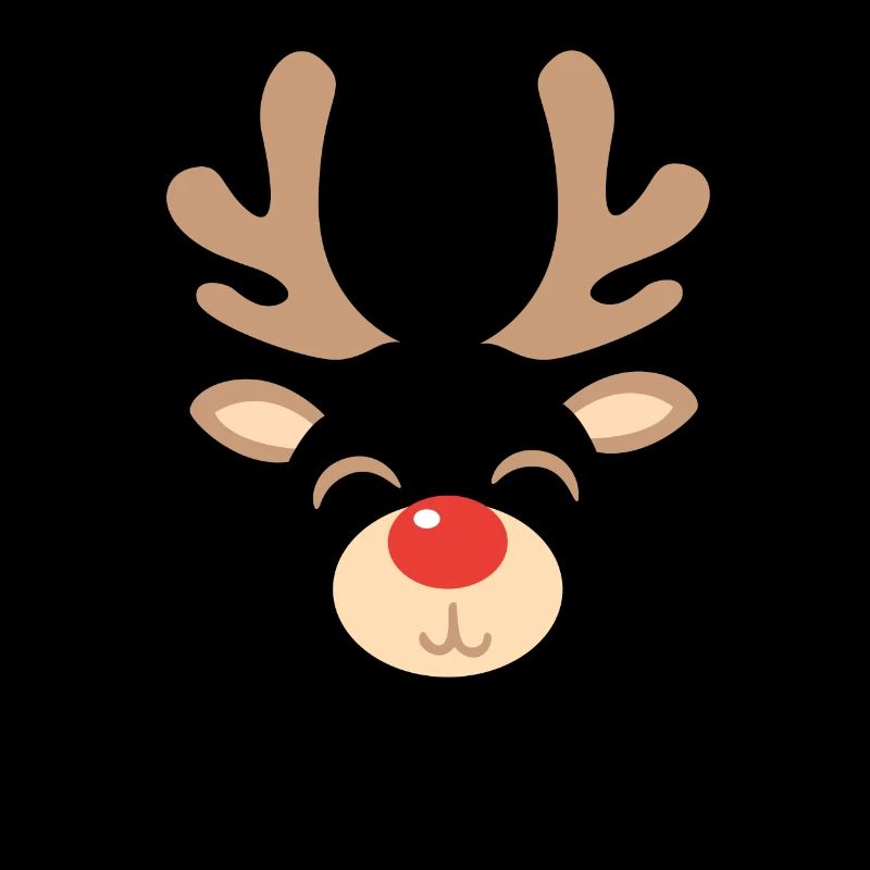 reindeer