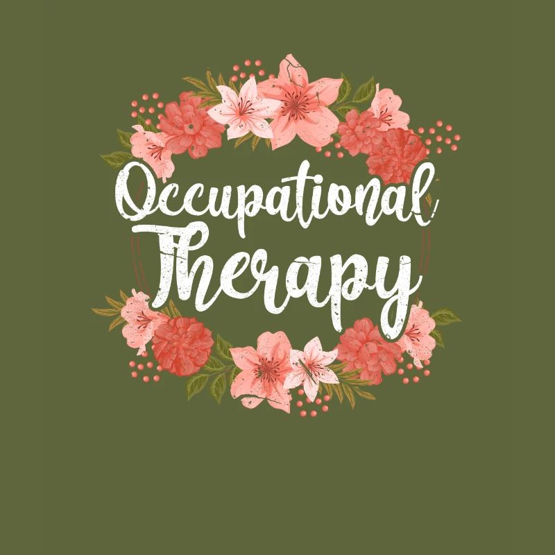 occupational Therapy