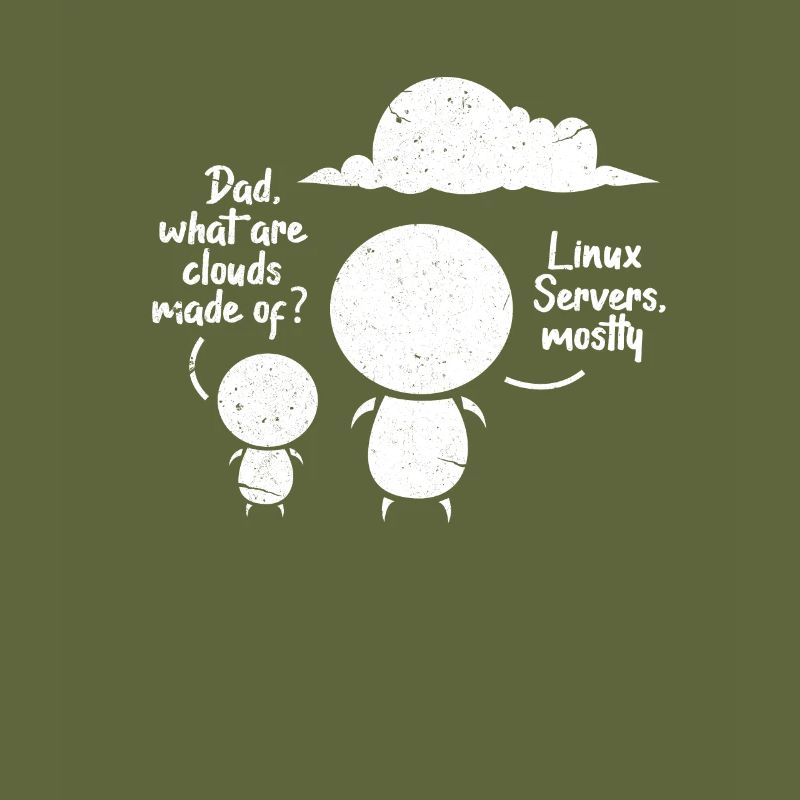 Softwareentwickler Programmierer Software Linux