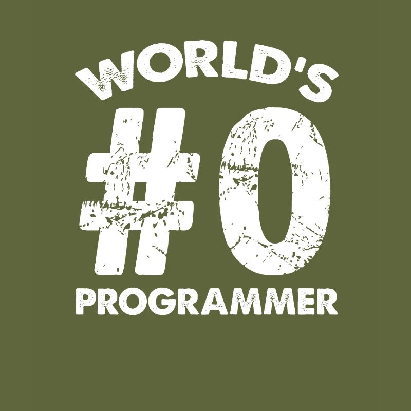 Software developer programmer software