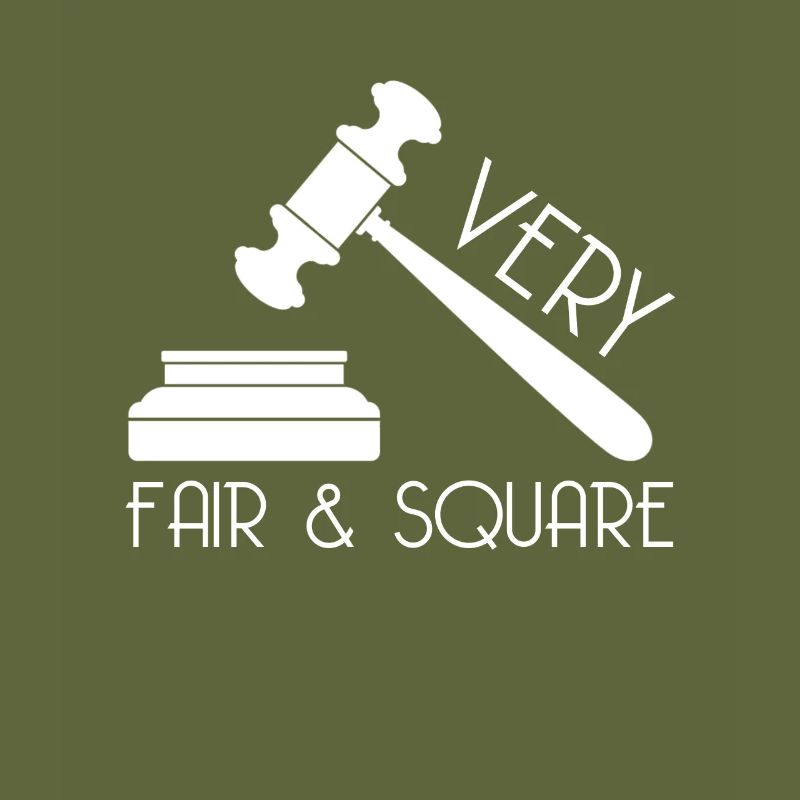 Judge Lawyer Judgment Judge