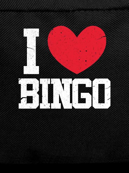 Bingo