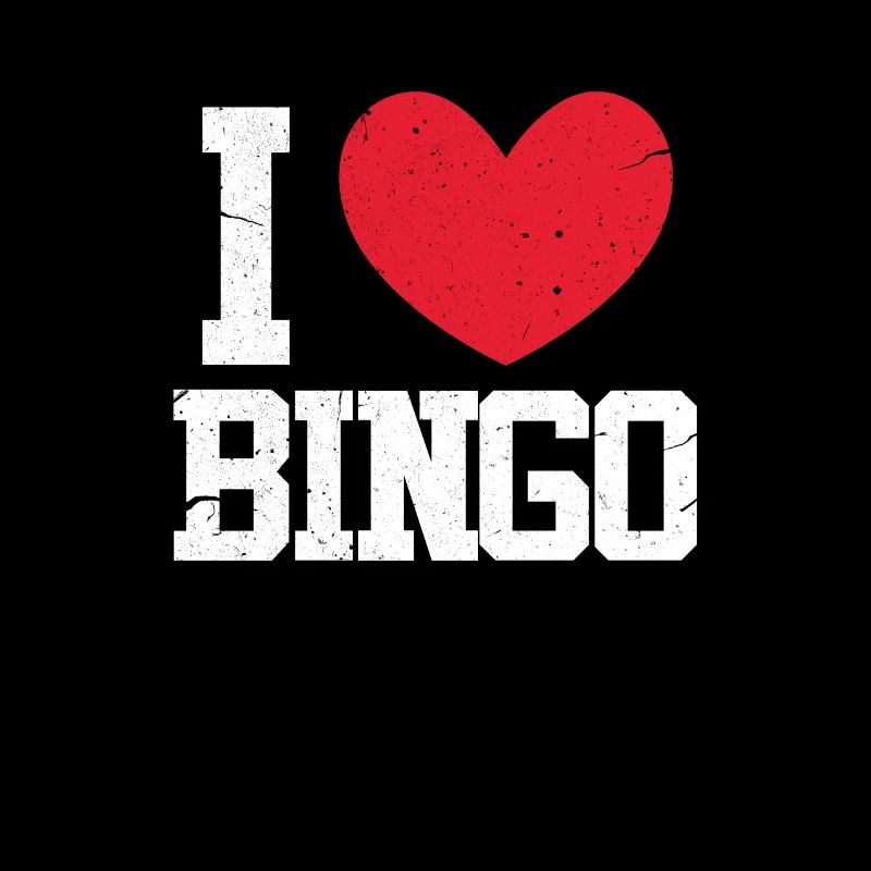 Bingo