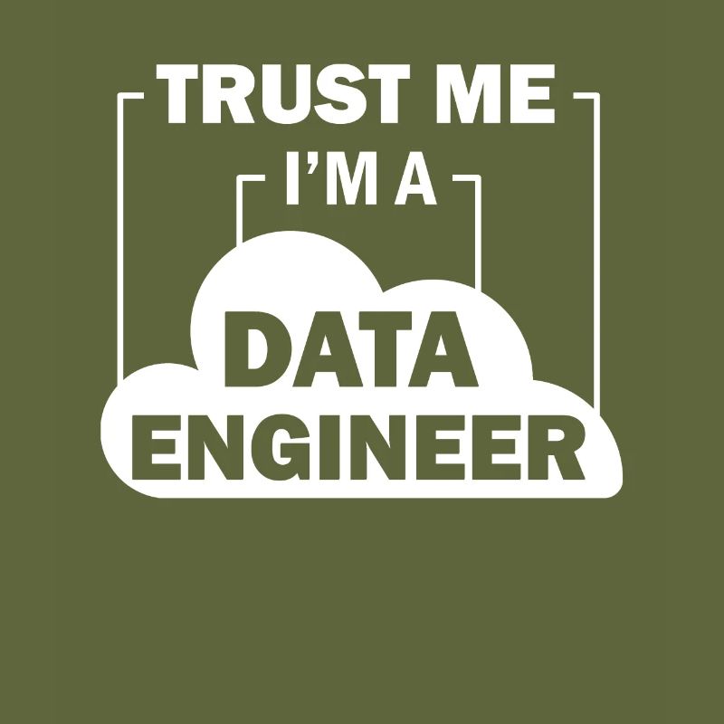 Data Engineer Data Science