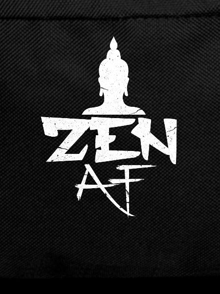 Zen