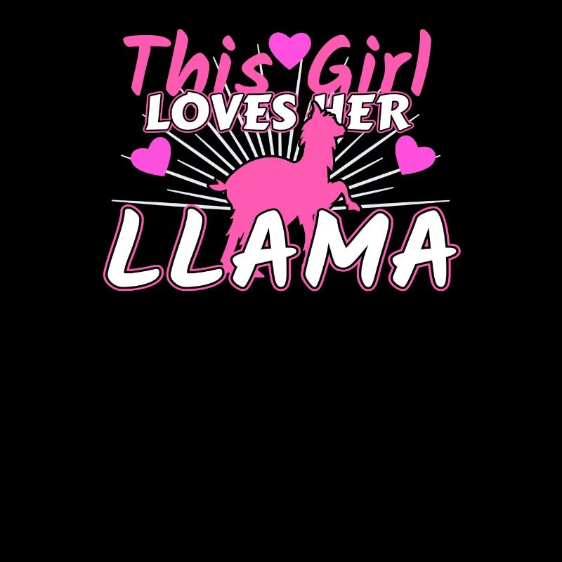 Lama