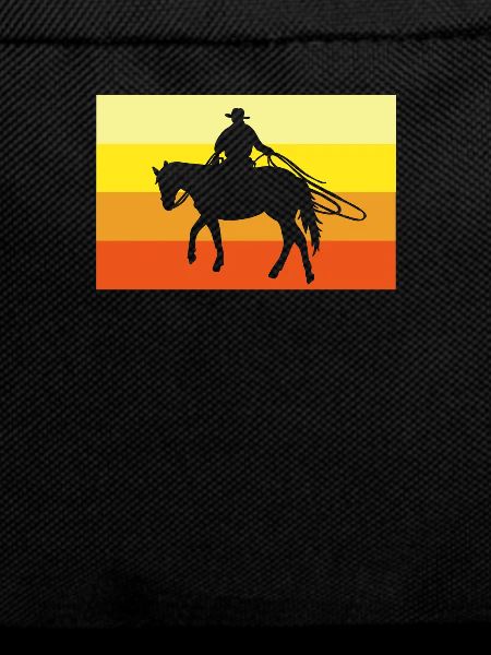 Cow-boy