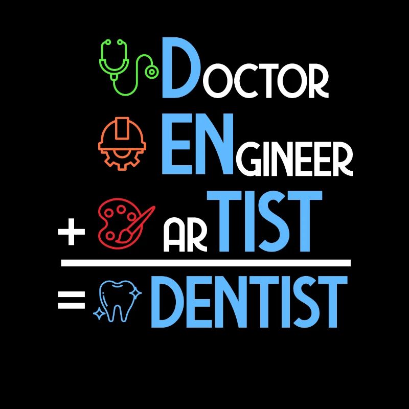 dentist