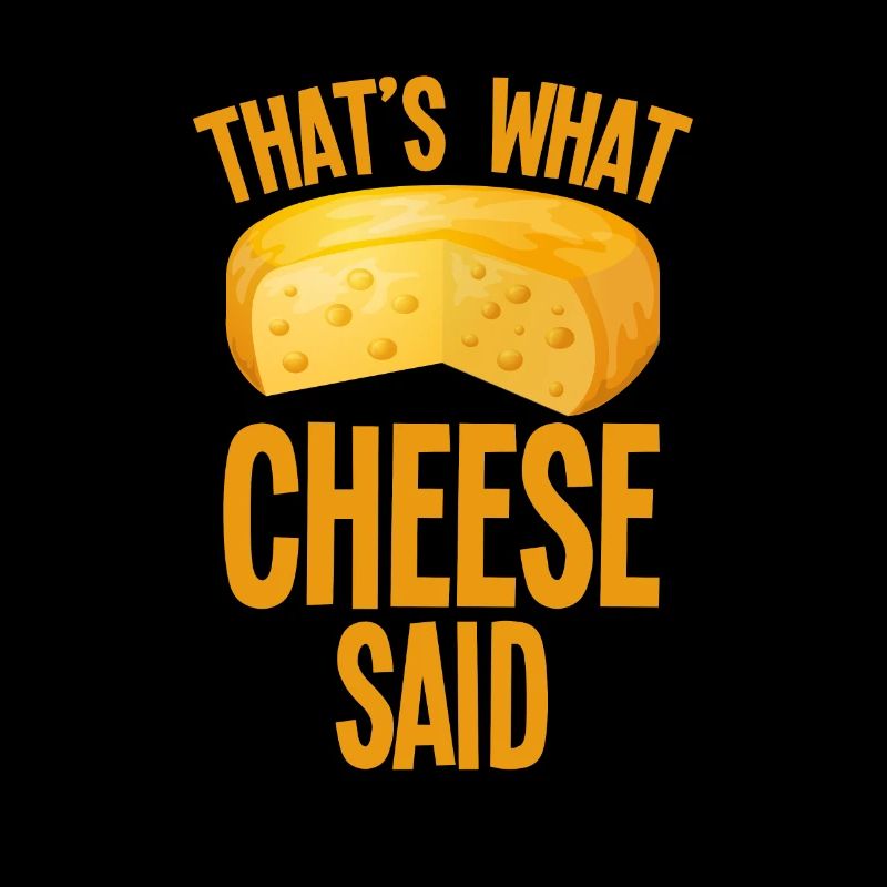 cheese
