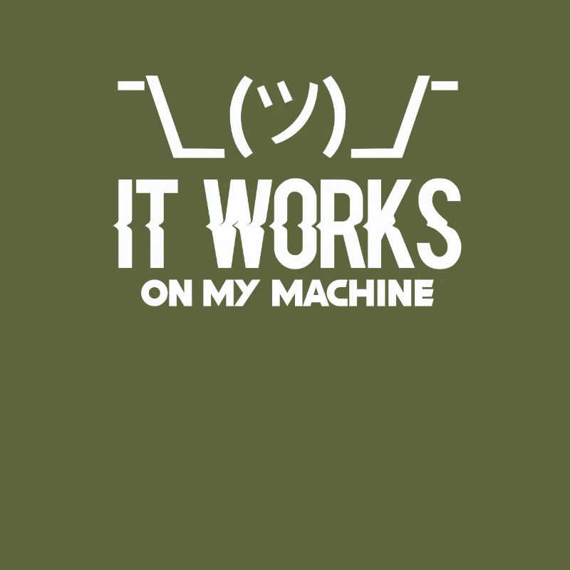 Programmeur programmation code codeur cadeau