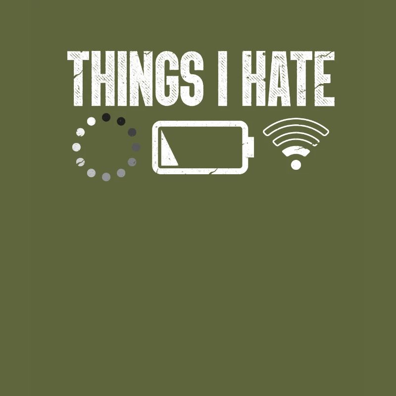 Computer Internet Programmierer Informatik