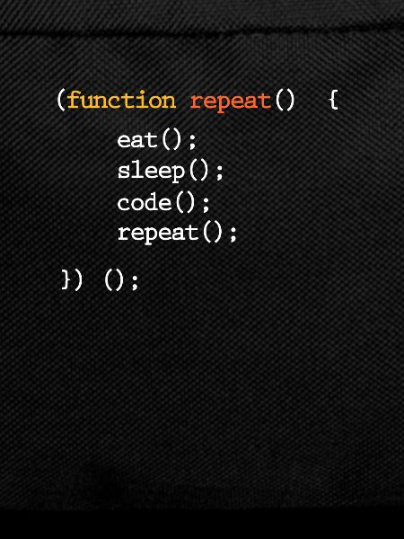 Programmierer