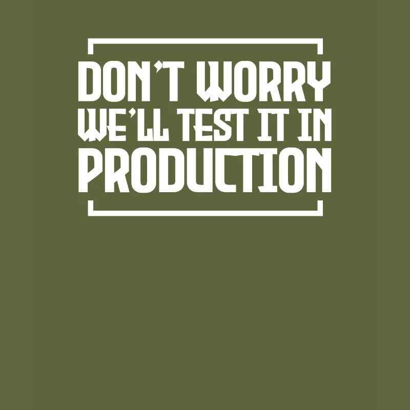 Programmierer