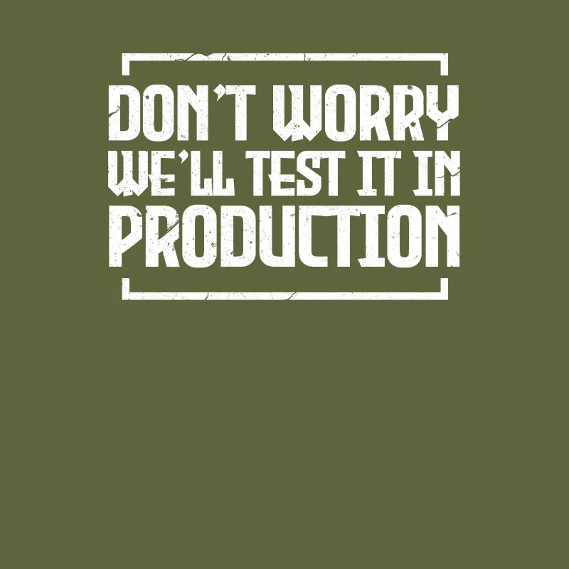 Programmeur code cadeau codeur informatique