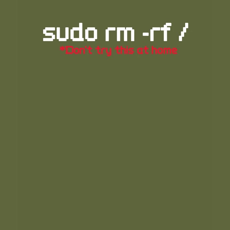 Programmierer