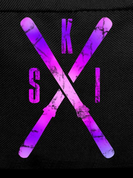 ski