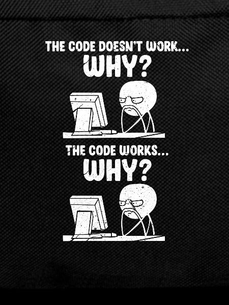 Programmierer