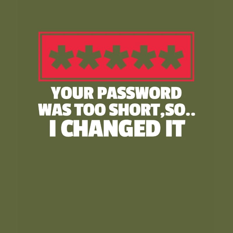 Hacker
