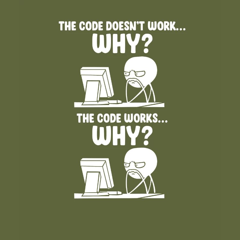 Programmer computer informatics programming