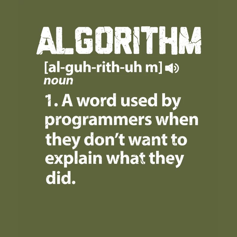 Cadeau de programmation codeur codeur programmeur