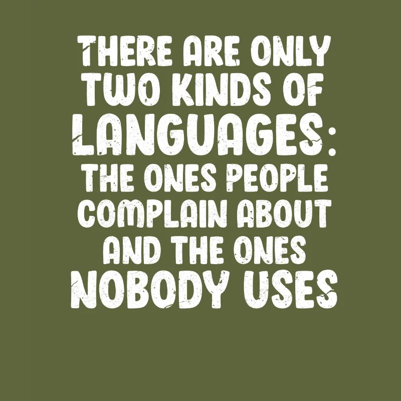 Programmeur Code Programmation Informatik Coder