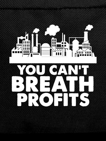 environmental Protection