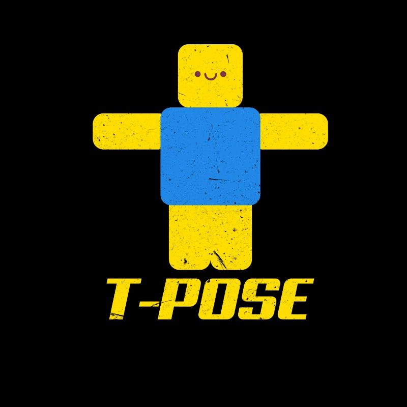 Gaming Roblox