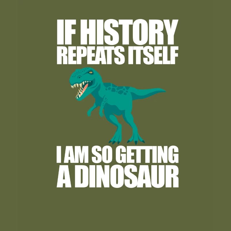 Dinosaures