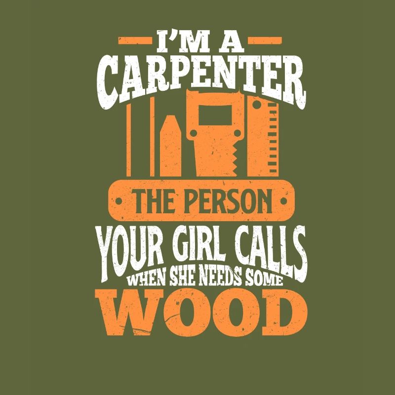 carpenter