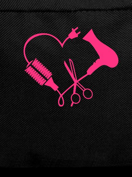 Coiffeur