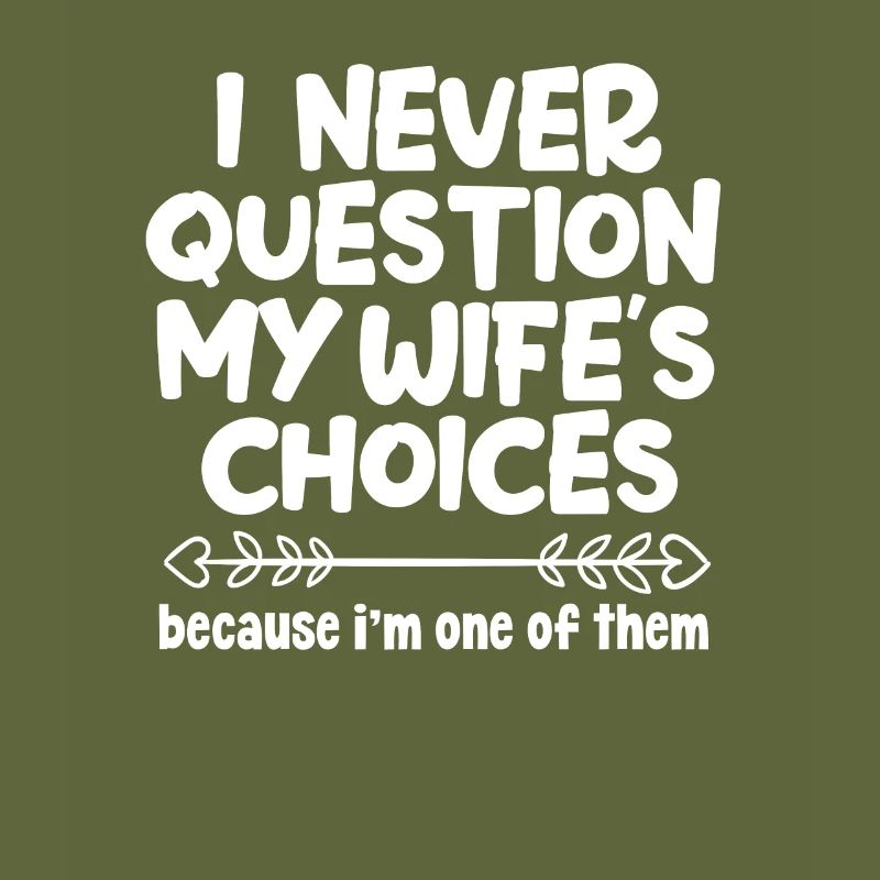 Ehefrau Ehemann Ehe Liebe Valentinstag Geschenk