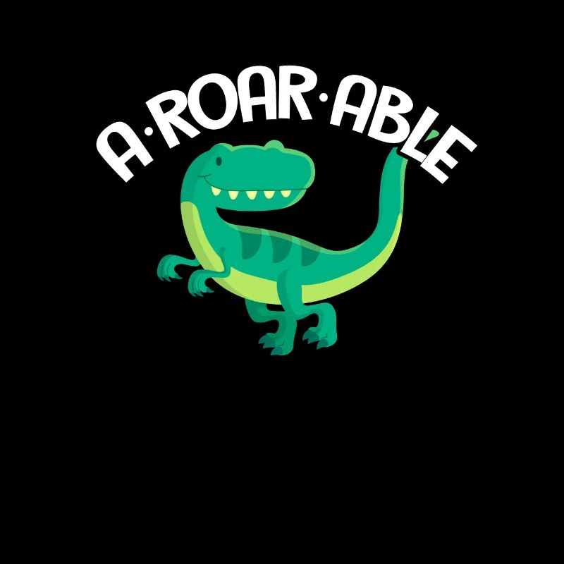 dinosaur