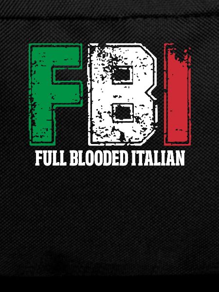 Italian