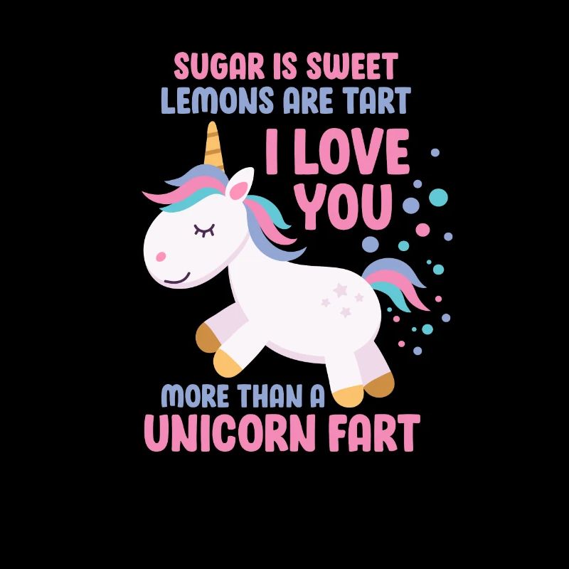 unicorn