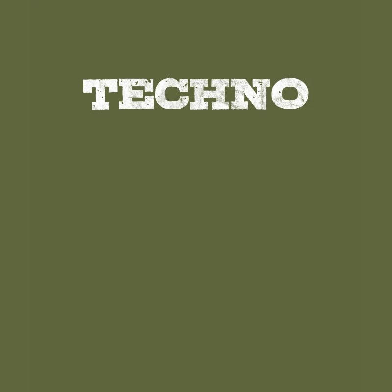Techno