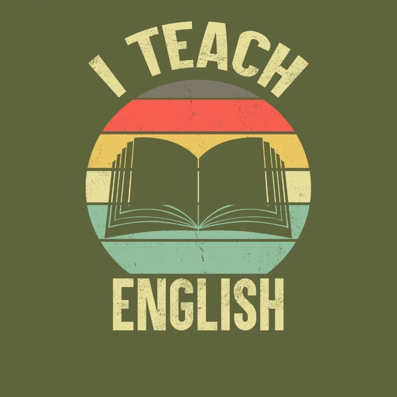 Professeur d'anglais Professeur d'anglais