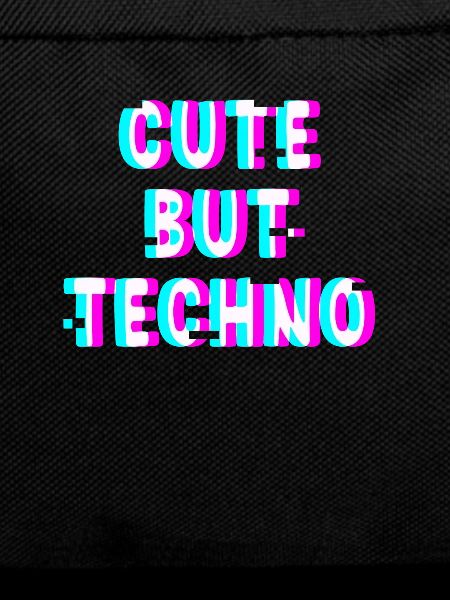 Techno