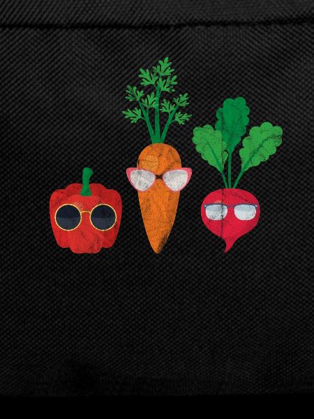 Vegan