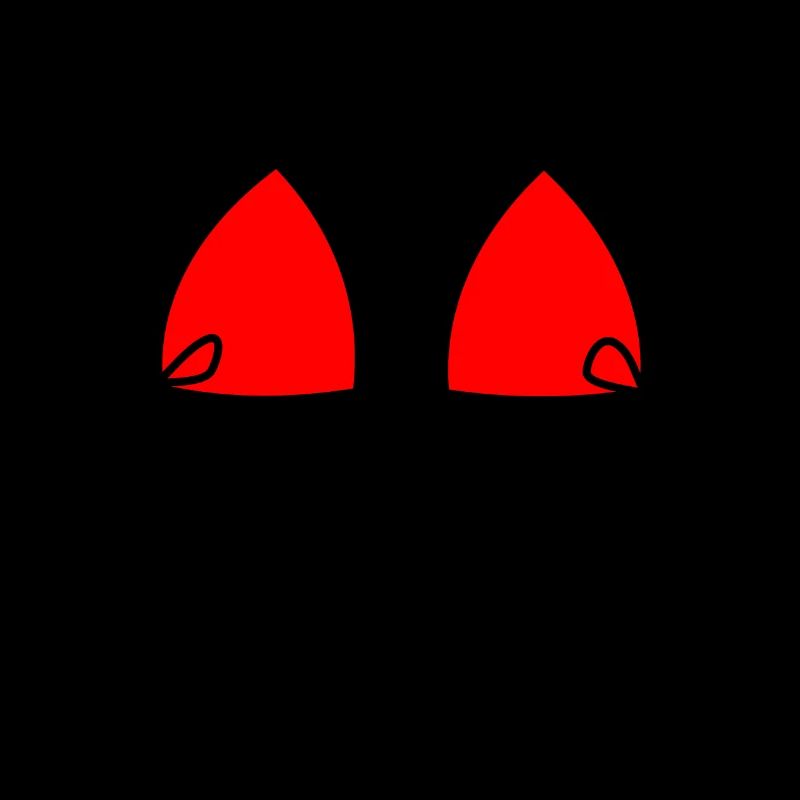 Red bikini beach bra costume carnival