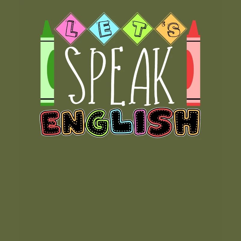 Professeur d'anglais Professeur d'anglais