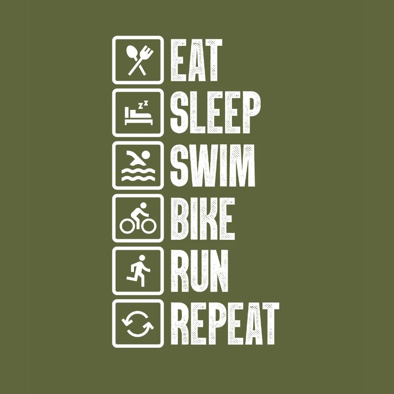 Triathlon