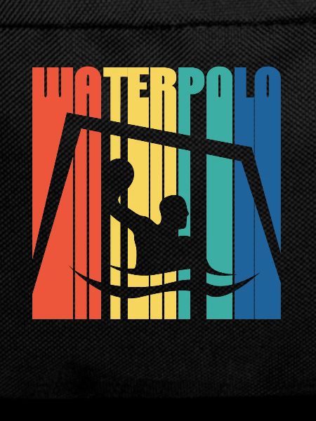 Water polo