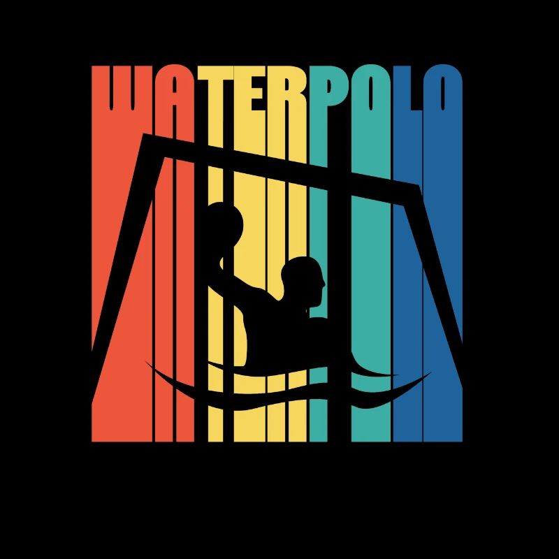 Water polo