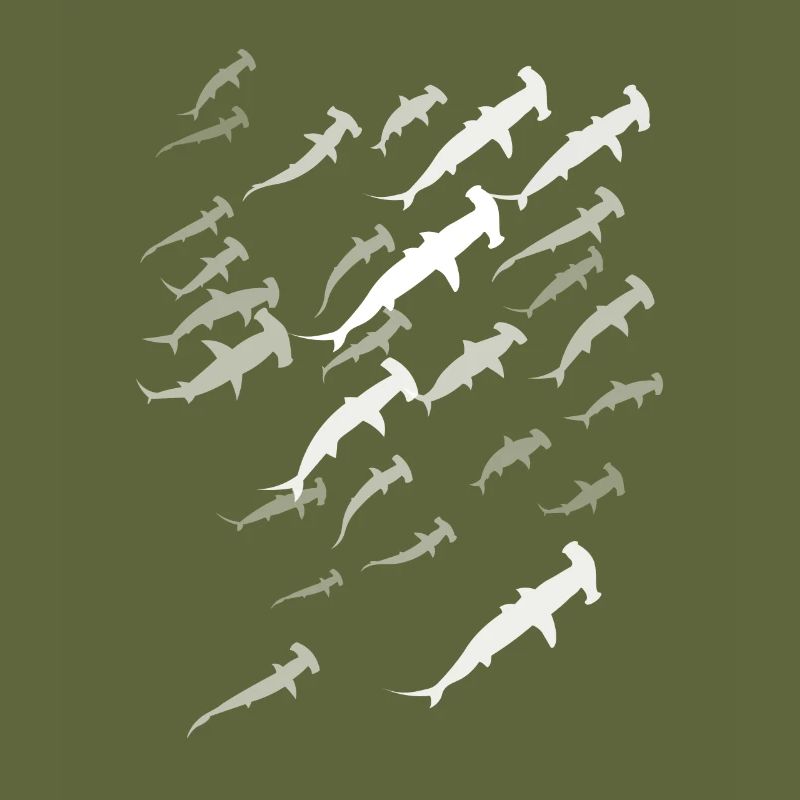 Banc de marteaux de conception de plongeurs