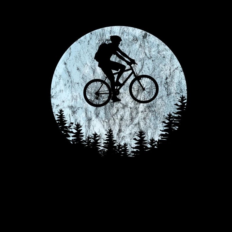 VTT VTT VTT VTT VTT cadeau